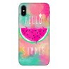 Кейс за IPhone 616 Hello summer