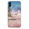 Кейс за IPhone 620 Aloha