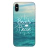 Кейс за IPhone 621 Beach please