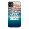 Кейс за IPhone 611 Summer is coming