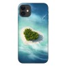 Кейс за IPhone 615 Остров сърце