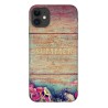 Кейс за IPhone 618 The best summer