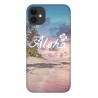 Кейс за IPhone 620 Aloha
