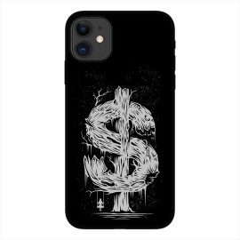 Кейс за iPhone 635 Долар