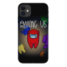 Кейс за iPhone 622 Among Us