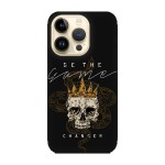 Кейс за iPhone 630 Game Changer