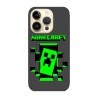 Кейс за iPhone Minecraft