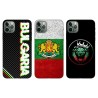 iPhone 11 Pro Max кейс България