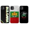 iPhone 11 кейс България