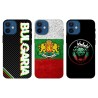 iPhone 12 Mini кейс България