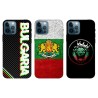 iPhone 12 Pro кейс България