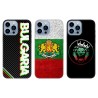 iPhone 13 Pro кейс България