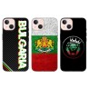 iPhone 13 кейс България