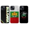 iPhone 14 Plus кейс България