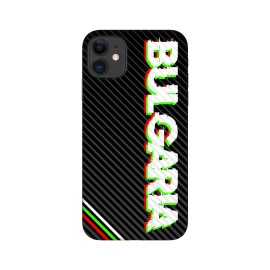 iPhone 11 кейс България