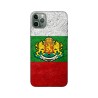 iPhone 11 Pro кейс България
