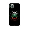 iPhone 11 Pro кейс България