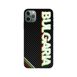 iPhone 11 Pro Max кейс България