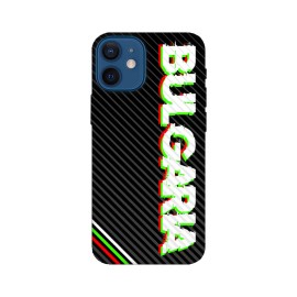 iPhone 12 кейс България
