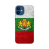 iPhone 12 кейс България