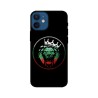 iPhone 12 кейс България