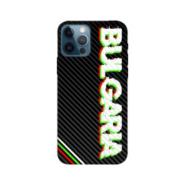 iPhone 12 Pro кейс България