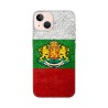 iPhone 13 кейс България