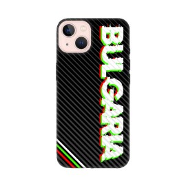 iPhone 13 Mini кейс България