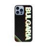 iPhone 13 Pro кейс България