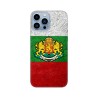 iPhone 13 Pro кейс България