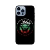 iPhone 13 Pro кейс България
