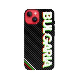 iPhone 14 кейс България