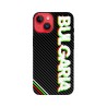 iPhone 14 кейс България
