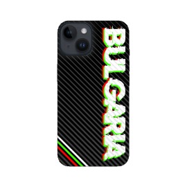 iPhone 14 Plus кейс България
