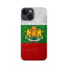 iPhone 14 Plus кейс България