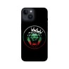 iPhone 14 Plus кейс България