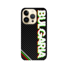 iPhone 14 Pro кейс България