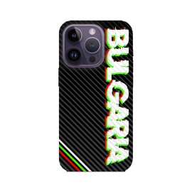 iPhone 14 Pro Max кейс България