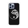 iPhone 13 Pro кейс Японски Стил