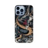 iPhone 13 Pro кейс Японски Стил