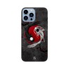iPhone 13 Pro кейс Японски Стил