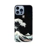 iPhone 13 Pro кейс Японски Стил