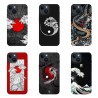 iPhone 14 Plus кейс Японски Стил