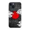 iPhone 14 Plus кейс Японски Стил