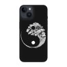 iPhone 14 Plus кейс Японски Стил