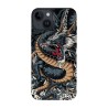 iPhone 14 Plus кейс Японски Стил