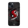 iPhone 14 Plus кейс Японски Стил