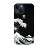 iPhone 14 Plus кейс Японски Стил