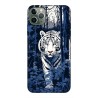 iPhone 11 Pro Max кейс Тигър