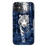 iPhone 11 кейс Тигър